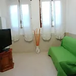 Villino Il Melograno Ferienhaus