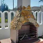 Villino Il Melograno *