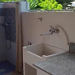 Villino Il Melograno Ferienhaus *
