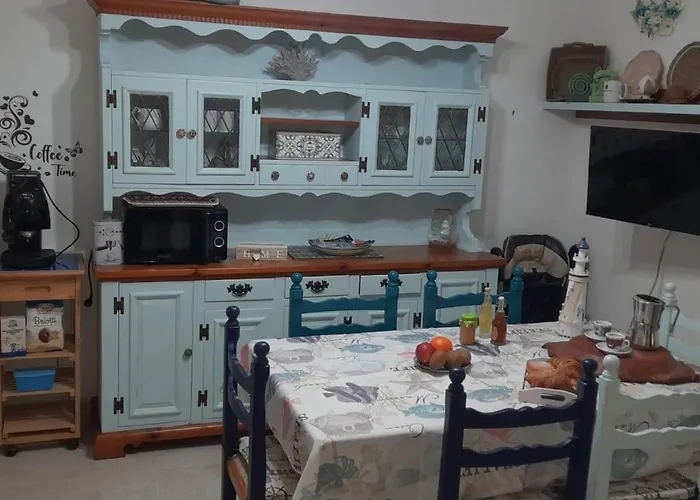 Villino Il Melograno