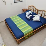 Villino Il Melograno Prázdninový dům *