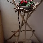Villino Il Melograno Prázdninový dům